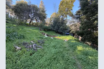 59 Clayton Street, San Rafael, CA 94901 - Photo 6
