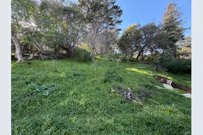 59 Clayton Street, San Rafael, CA 94901 - Photo 2