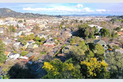 59 Clayton Street, San Rafael, CA 94901 - Photo 8