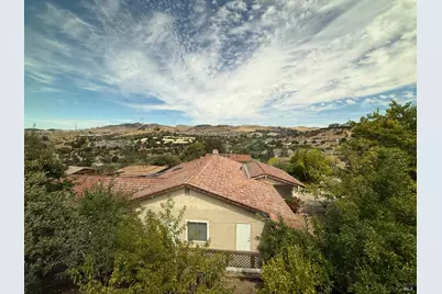 131 Hillview Drive, Vallejo, CA 94591 - Photo 18
