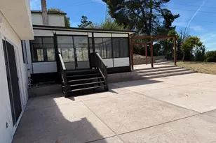131 Hillview Dr, Vallejo, CA 94591 - Photo 16
