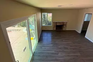 131 Hillview Dr, Vallejo, CA 94591 - Photo 12