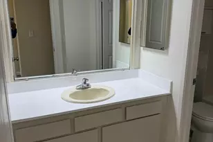 131 Hillview Dr, Vallejo, CA 94591 - Photo 10