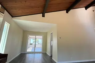 131 Hillview Dr, Vallejo, CA 94591 - Photo 2