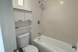 131 Hillview Dr, Vallejo, CA 94591 - Photo 8
