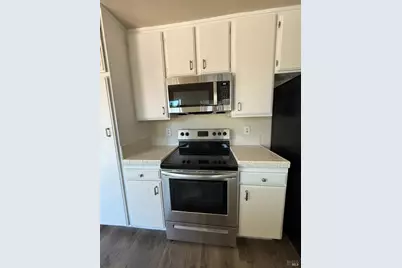 131 Hillview Drive, Vallejo, CA 94591 - Photo 6