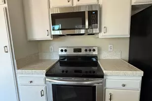 131 Hillview Dr, Vallejo, CA 94591 - Photo 6