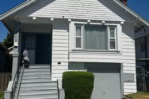 2129 26th Ave, Oakland, CA 94601 - Photo 1
