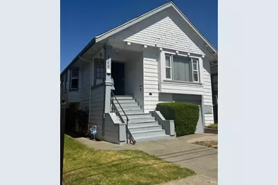 2129 26th Avenue, Oakland, CA 94601 - Photo 2