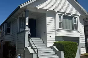 2129 26th Ave, Oakland, CA 94601 - Photo 2