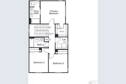 64 Racking Street, American Canyon, CA 94503 - Photo 4