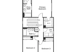 64 Racking St, American Canyon, CA 94503 - Photo 4