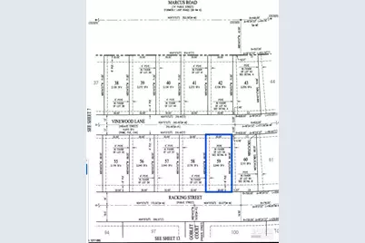 64 Racking Street, American Canyon, CA 94503 - Photo 2