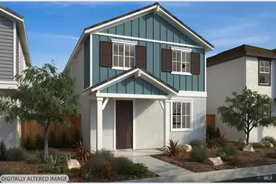 64 Racking Street, American Canyon, CA 94503 - Photo 1