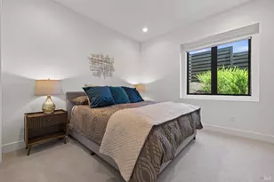 3735 Woodbourne Pl, Santa Rosa, CA 95403 - Photo 38