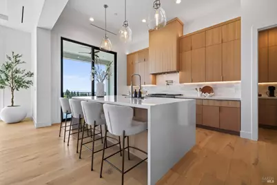 3735 Woodbourne Place, Santa Rosa, CA 95403 - Photo 10