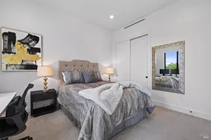 3735 Woodbourne Pl, Santa Rosa, CA 95403 - Photo 42