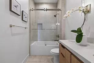 3735 Woodbourne Pl, Santa Rosa, CA 95403 - Photo 44