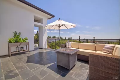3735 Woodbourne Place, Santa Rosa, CA 95403 - Photo 56