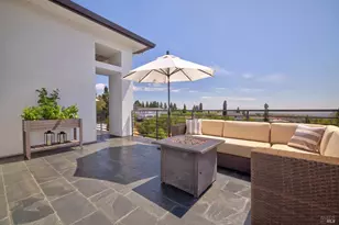 3735 Woodbourne Pl, Santa Rosa, CA 95403 - Photo 56