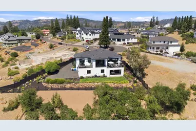 3735 Woodbourne Place, Santa Rosa, CA 95403 - Photo 62