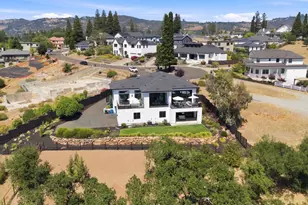 3735 Woodbourne Pl, Santa Rosa, CA 95403 - Photo 62