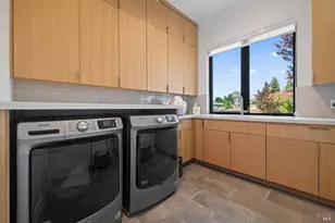 3735 Woodbourne Pl, Santa Rosa, CA 95403 - Photo 46