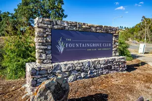 3735 Woodbourne Pl, Santa Rosa, CA 95403 - Photo 66