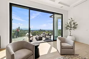 3735 Woodbourne Pl, Santa Rosa, CA 95403 - Photo 8