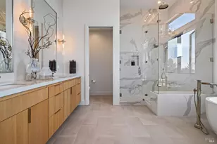 3735 Woodbourne Pl, Santa Rosa, CA 95403 - Photo 26