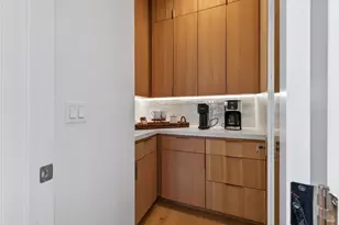 3735 Woodbourne Pl, Santa Rosa, CA 95403 - Photo 12
