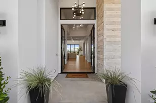 3735 Woodbourne Pl, Santa Rosa, CA 95403 - Photo 10