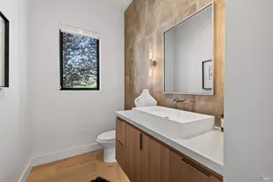 3735 Woodbourne Pl, Santa Rosa, CA 95403 - Photo 20