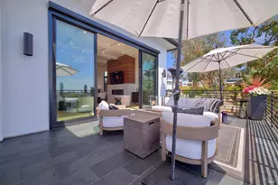 3735 Woodbourne Pl, Santa Rosa, CA 95403 - Photo 50