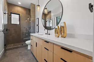 3735 Woodbourne Pl, Santa Rosa, CA 95403 - Photo 36