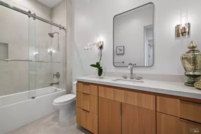 3735 Woodbourne Place, Santa Rosa, CA 95403 - Photo 42