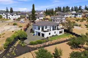 3735 Woodbourne Pl, Santa Rosa, CA 95403 - Photo 60