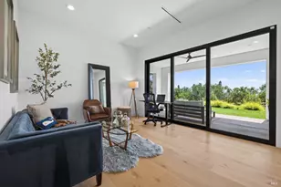 3735 Woodbourne Pl, Santa Rosa, CA 95403 - Photo 36