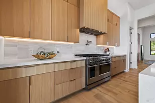 3735 Woodbourne Pl, Santa Rosa, CA 95403 - Photo 16