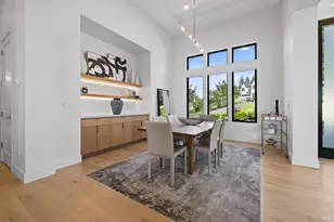 3735 Woodbourne Pl, Santa Rosa, CA 95403 - Photo 18