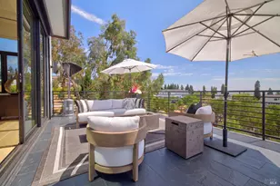 3735 Woodbourne Pl, Santa Rosa, CA 95403 - Photo 50