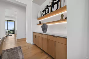 3735 Woodbourne Pl, Santa Rosa, CA 95403 - Photo 20