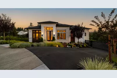 3735 Woodbourne Place, Santa Rosa, CA 95403 - Photo 64