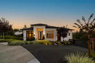 3735 Woodbourne Pl, Santa Rosa, CA 95403 - Photo 64