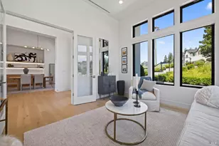 3735 Woodbourne Pl, Santa Rosa, CA 95403 - Photo 18