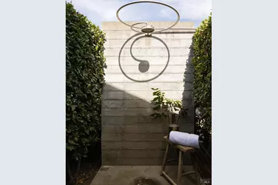 1590 N Castle Road, Sonoma, CA 95476 - Photo 26