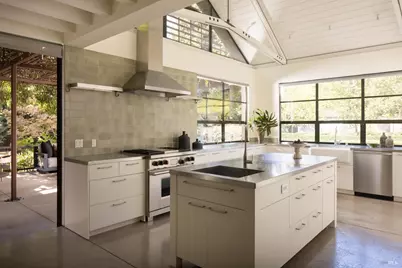 1590 N Castle Road, Sonoma, CA 95476 - Photo 10