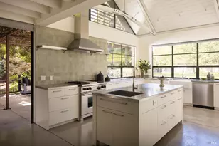 1590 N Castle Rd, Sonoma, CA 95476 - Photo 10