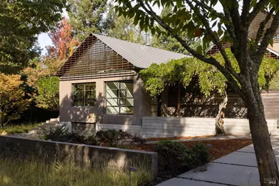 1590 N Castle Road, Sonoma, CA 95476 - Photo 32