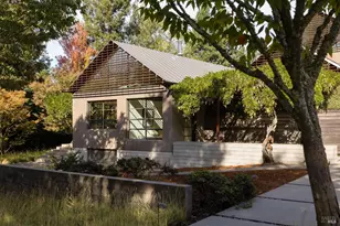 1590 N Castle Rd, Sonoma, CA 95476 - Photo 32